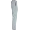 Penguin The Player's Golf Trousers PENGUIN TROUSERS Penguin 