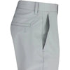 Penguin The Player's Golf Trousers PENGUIN TROUSERS Penguin 