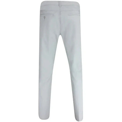 Penguin The Player's Golf Trousers PENGUIN TROUSERS Penguin 