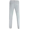 Penguin The Player's Golf Trousers PENGUIN TROUSERS Penguin 