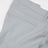 Penguin The Player's Golf Trousers PENGUIN TROUSERS Penguin 