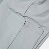 Penguin The Player's Golf Trousers PENGUIN TROUSERS Penguin 