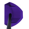 L.A.B. Golf OZ.1 Putter LH LAB PUTTERS L.A.B. Golf 