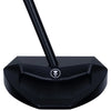 L.A.B. Golf OZ.1 Putter RH LAB PUTTERS L.A.B. Golf 