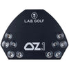 L.A.B. Golf OZ.1 Putter RH LAB PUTTERS L.A.B. Golf 