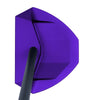 L.A.B. Golf OZ.1i Putter LH LAB PUTTERS L.A.B. Golf 