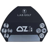 L.A.B. Golf OZ.1i Putter RH LAB PUTTERS L.A.B. Golf 