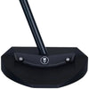 L.A.B. Golf OZ.1i Putter LH LAB PUTTERS L.A.B. Golf 