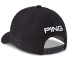 Ping Tour Vented Delta Golf Cap PING MENS CAPS Ping 