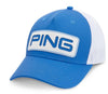 Ping Tour Classic Golf Cap PING MENS CAPS Ping 