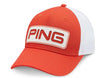 Ping Tour Classic Golf Cap PING MENS CAPS Ping 