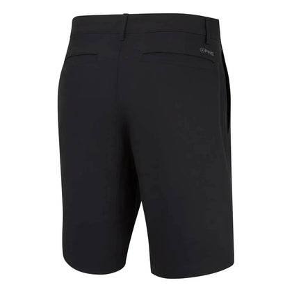 Ping Bradley II Performance Golf Shorts PING MENS SHORTS Ping 