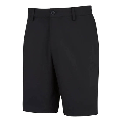 Ping Bradley II Performance Golf Shorts PING MENS SHORTS Ping 