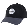 Ping SensorCool Engineered To Play Golf Cap PING MENS CAPS Ping 