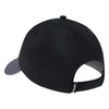 Ping SensorCool Engineered To Play Golf Cap PING MENS CAPS Ping 