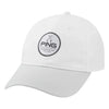 Ping SensorCool Engineered To Play Golf Cap PING MENS CAPS Ping 