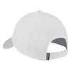 Ping SensorCool Engineered To Play Golf Cap PING MENS CAPS Ping 