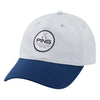 Ping SensorCool Engineered To Play Golf Cap PING MENS CAPS Ping 