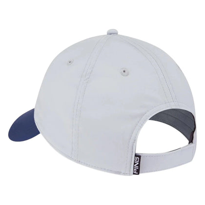 Ping SensorCool Engineered To Play Golf Cap PING MENS CAPS Ping 