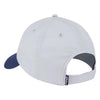 Ping SensorCool Engineered To Play Golf Cap PING MENS CAPS Ping 