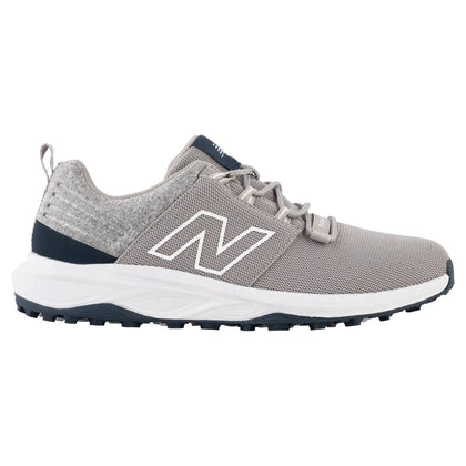 New Balance Fresh Foam Breathable Golf Shoes NEW BALANCE GOLF SHOES New Balance 