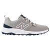New Balance Fresh Foam Breathable Golf Shoes NEW BALANCE GOLF SHOES New Balance 