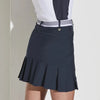 Ping Vic Golf Skort PING LADIES SKORTS Ping 