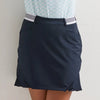 Ping Vic Golf Skort PING LADIES SKORTS Ping 