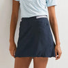 Ping Vic Golf Skort PING LADIES SKORTS Ping 