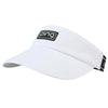 Ping Ladies Arlia Golf Visor PING LADIES CAPS Ping 