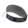 Ping Ladies Arlia Golf Visor PING LADIES CAPS Ping 