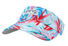 Ping Ladies Arlia Golf Visor PING LADIES CAPS Ping 