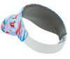 Ping Ladies Arlia Golf Visor PING LADIES CAPS Ping 