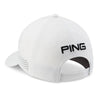 Ping Tour Vented Delta Golf Cap PING MENS CAPS Ping 