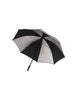 Callaway UV 64