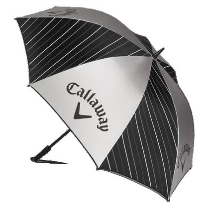 Callaway UV 64