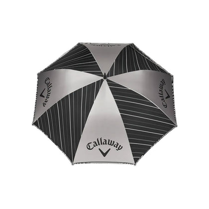 Callaway UV 64