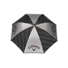 Callaway UV 64