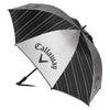 Callaway UV 64