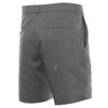 Penguin Space Dyed Pete Golf Shorts PENGUIN SHORTS Penguin 