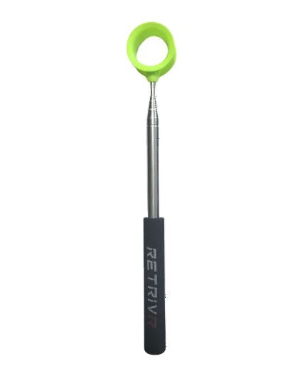 Progolf 