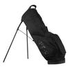 Ping Hoofer Lite 231 Blackout Golf Stand Bag PING STAND BAGS Ping 