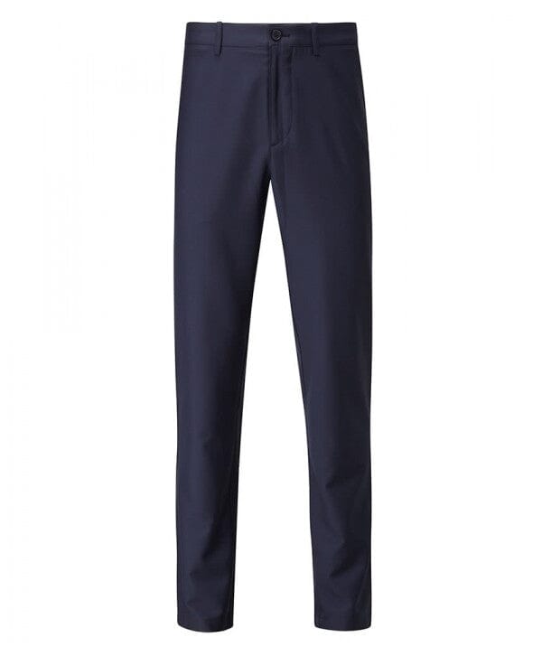 Ping Collection Rosco II Trousers - Ash - Clothing from Gamola Golf Ltd UK