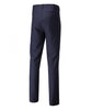 Ping Franklyn Golf Trousers PING MENS TROUSERS Ping 