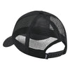 Ping Diamond Trucker Golf Cap PING MENS CAPS Ping 