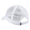 Ping Diamond Trucker Golf Cap PING MENS CAPS Ping 