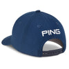 Ping Tour Classic Golf Cap PING MENS CAPS Ping 