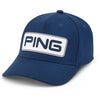Ping Tour Classic Golf Cap PING MENS CAPS Ping 