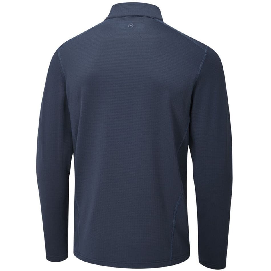 Ping Edwin Golf Mid Layer PING MENS MID LAYERS Ping 