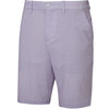 Pantalones cortos de golf Ping Pendle SensorCool PING PANTALONES CORTOS PARA HOMBRE Ping